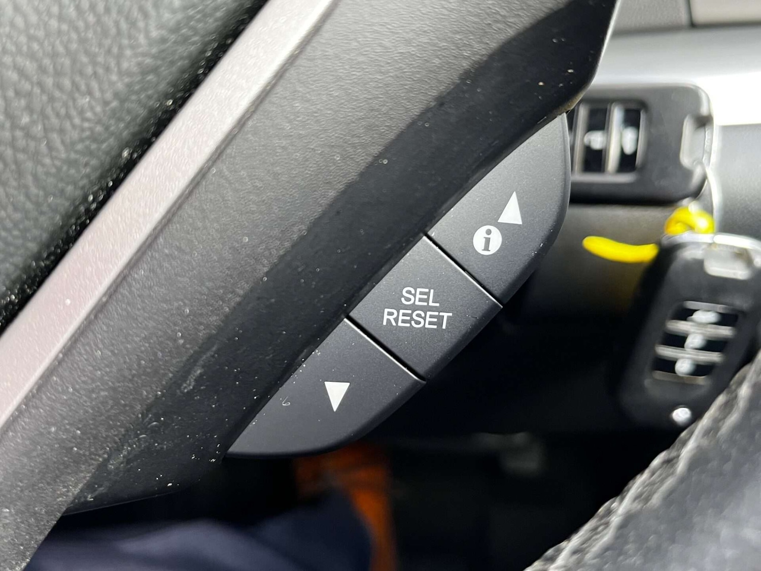 Used Honda CR-V 2017 for sale - 76905312: Photo 53