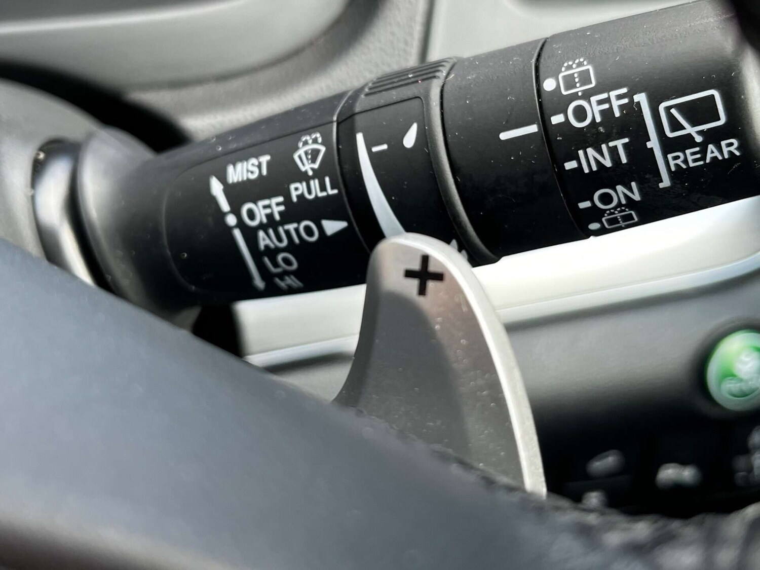 Used Honda CR-V 2017 for sale - 76905312: Photo 55