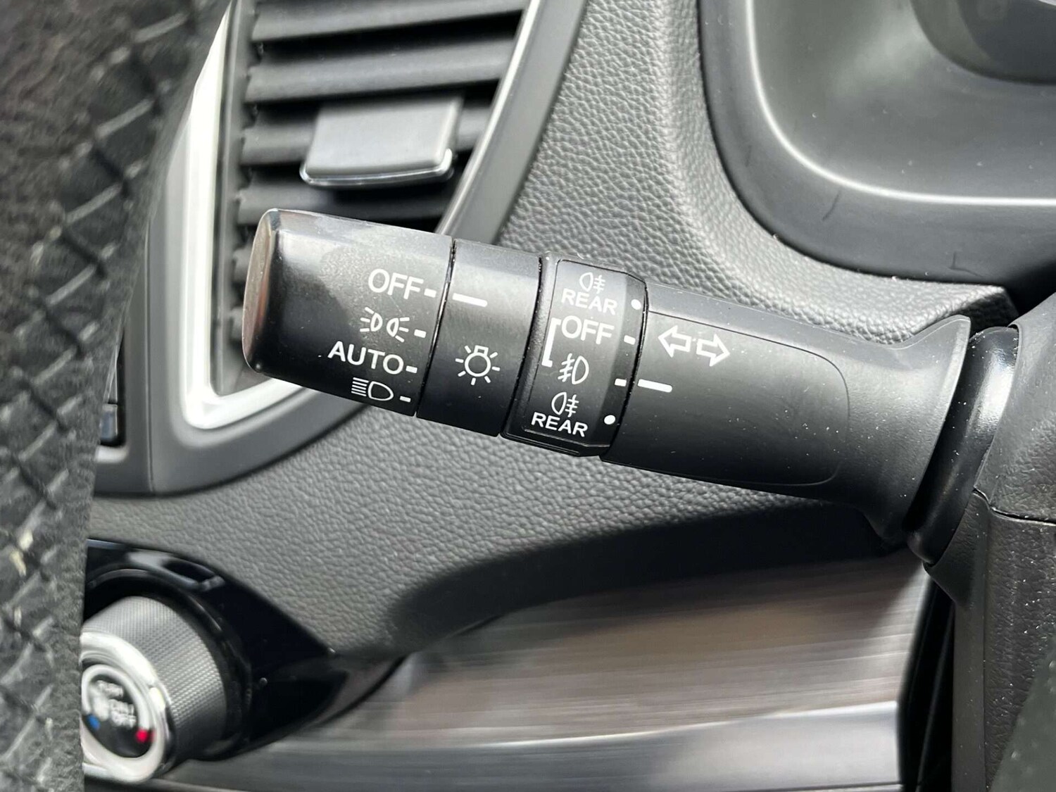 Used Honda CR-V 2017 for sale - 76905312: Photo 56