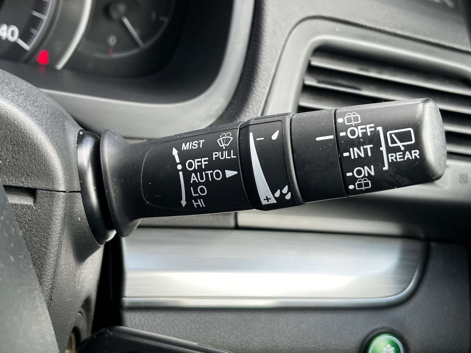 Used Honda CR-V 2017 for sale - 76905312: Photo 57