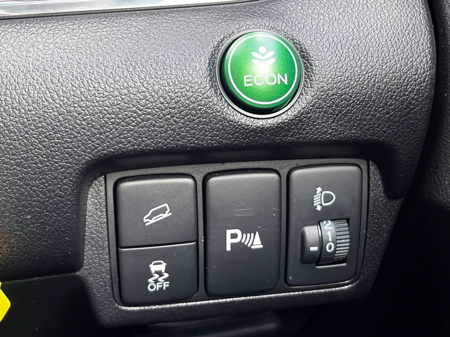 Used Honda CR-V 2017 for sale - 76905312: Photo 58