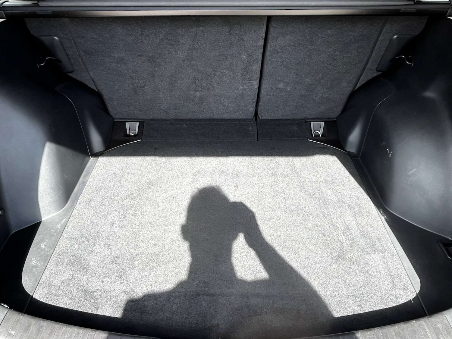 Used Honda CR-V 2017 for sale - 76905312: Photo 67