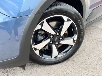 Used Ford Grand Tourneo Connect 2022 for sale - 75084135: Photo