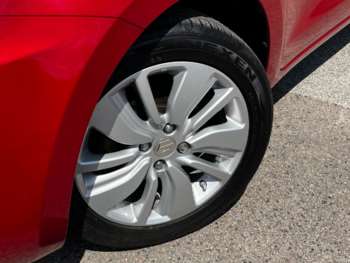 Used Suzuki Swift 2019 for sale - 75222381: Photo
