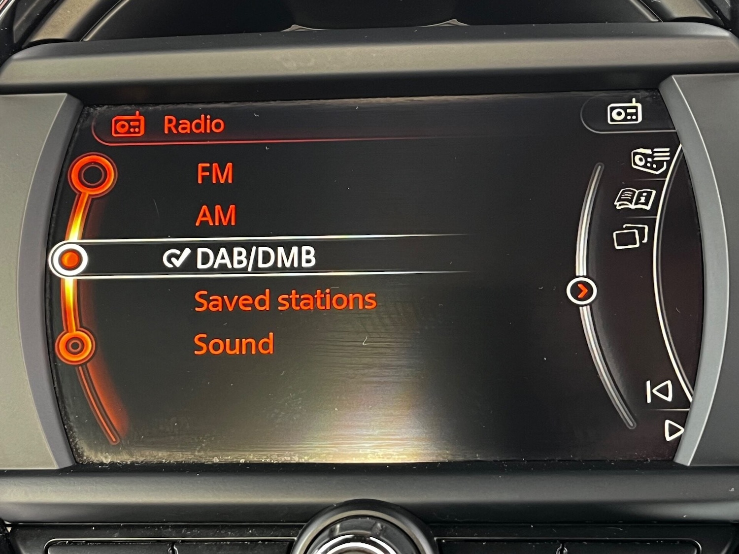 Used MINI Convertible 2018 for sale - 76807109: Photo 33