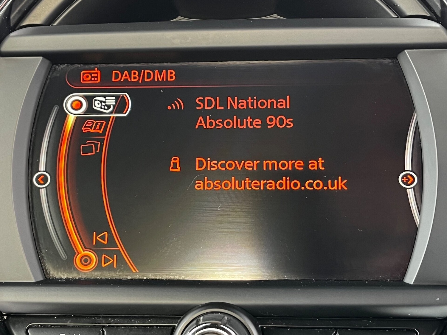 Used MINI Convertible 2018 for sale - 76807109: Photo 34