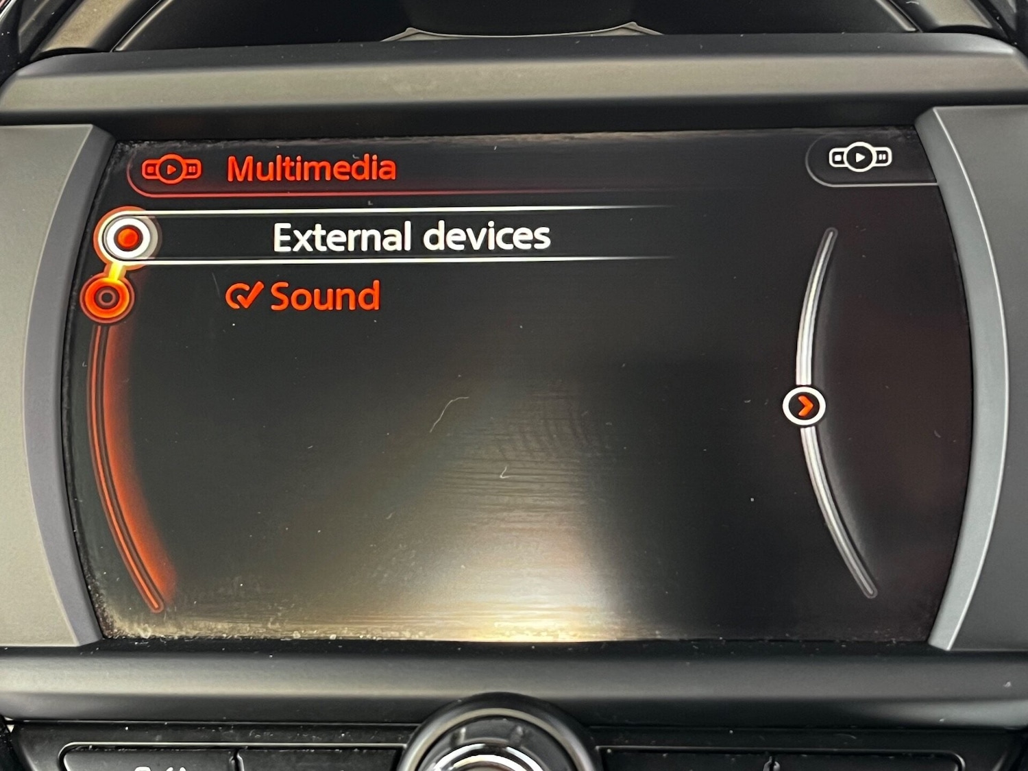 Used MINI Convertible 2018 for sale - 76807109: Photo 36