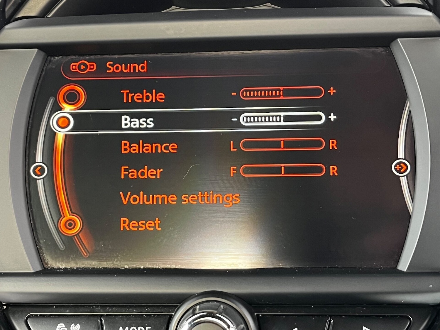 Used MINI Convertible 2018 for sale - 76807109: Photo 37