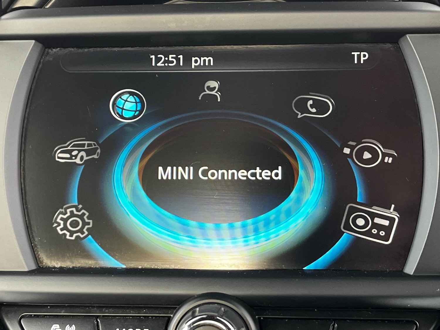 Used MINI Convertible 2018 for sale - 76807109: Photo 38