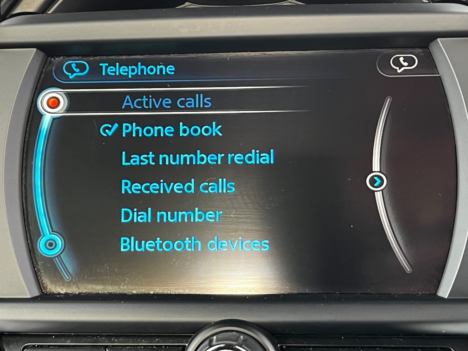 Used MINI Convertible 2018 for sale - 76807109: Photo 39