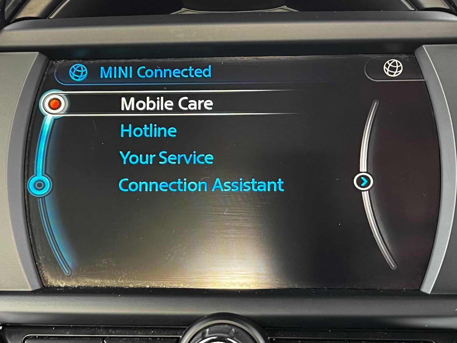 Used MINI Convertible 2018 for sale - 76807109: Photo 40