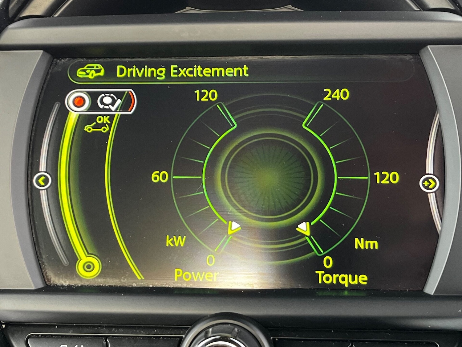 Used MINI Convertible 2018 for sale - 76807109: Photo 42