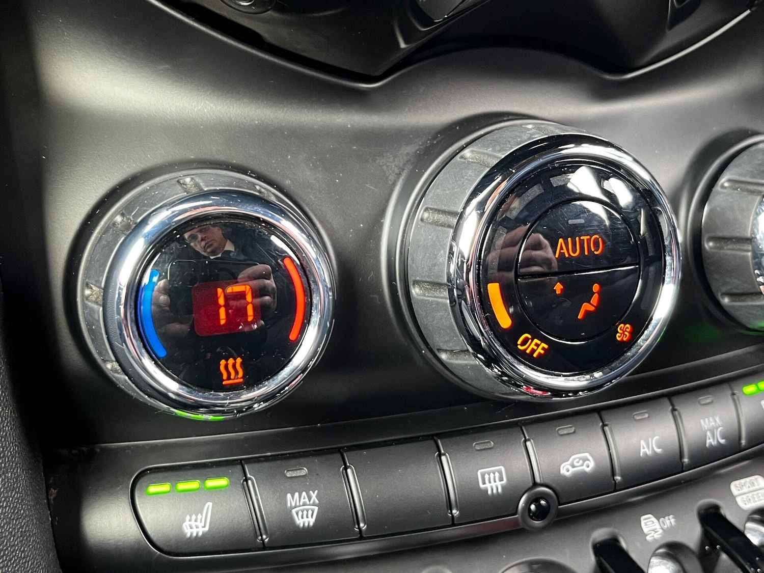 Used MINI Convertible 2018 for sale - 76807109: Photo 47