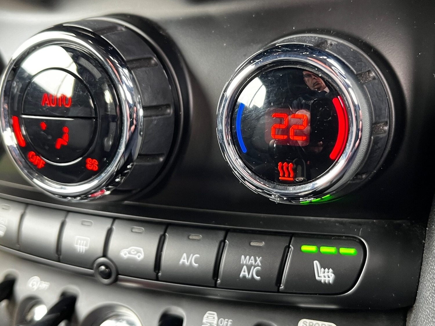 Used MINI Convertible 2018 for sale - 76807109: Photo 48