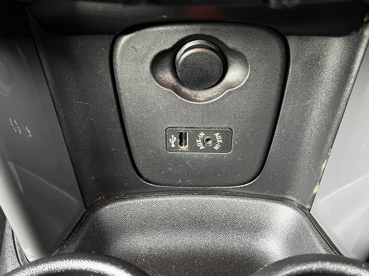 Used MINI Convertible 2018 for sale - 76807109: Photo 50