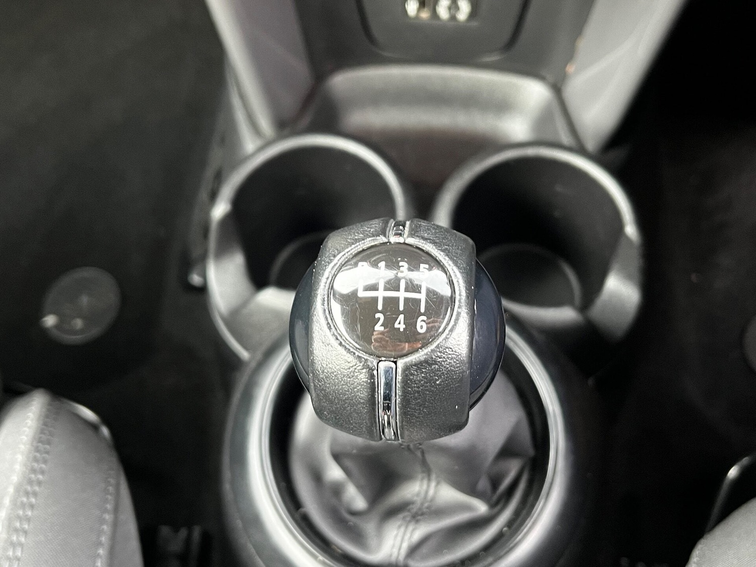 Used MINI Convertible 2018 for sale - 76807109: Photo 51