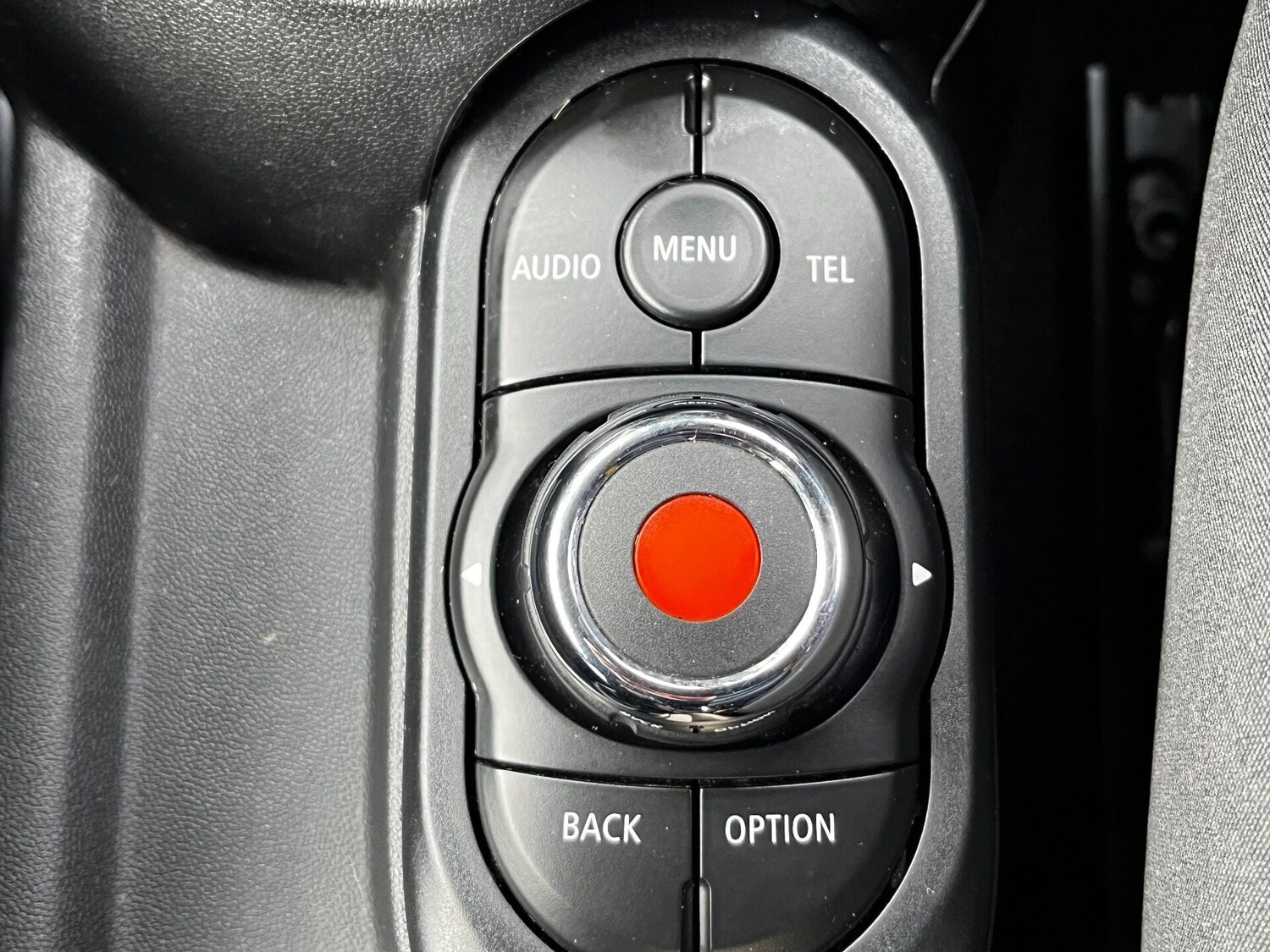 Used MINI Convertible 2018 for sale - 76807109: Photo 52