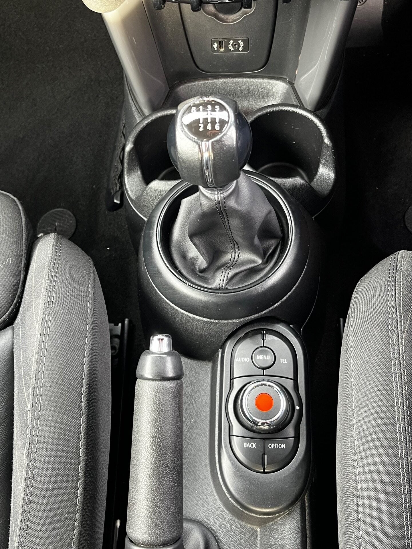 Used MINI Convertible 2018 for sale - 76807109: Photo 53