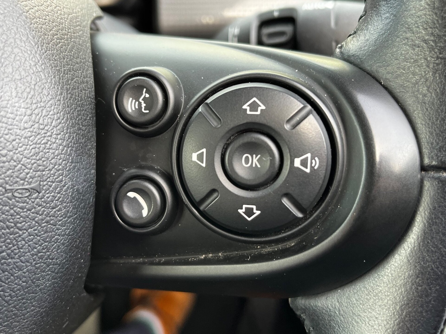 Used MINI Convertible 2018 for sale - 76807109: Photo 55