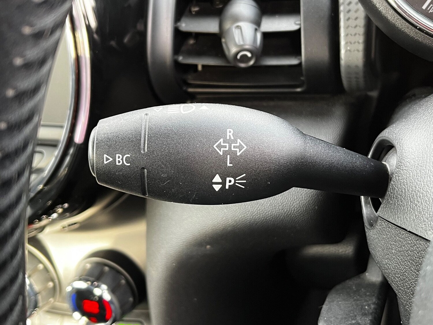 Used MINI Convertible 2018 for sale - 76807109: Photo 56