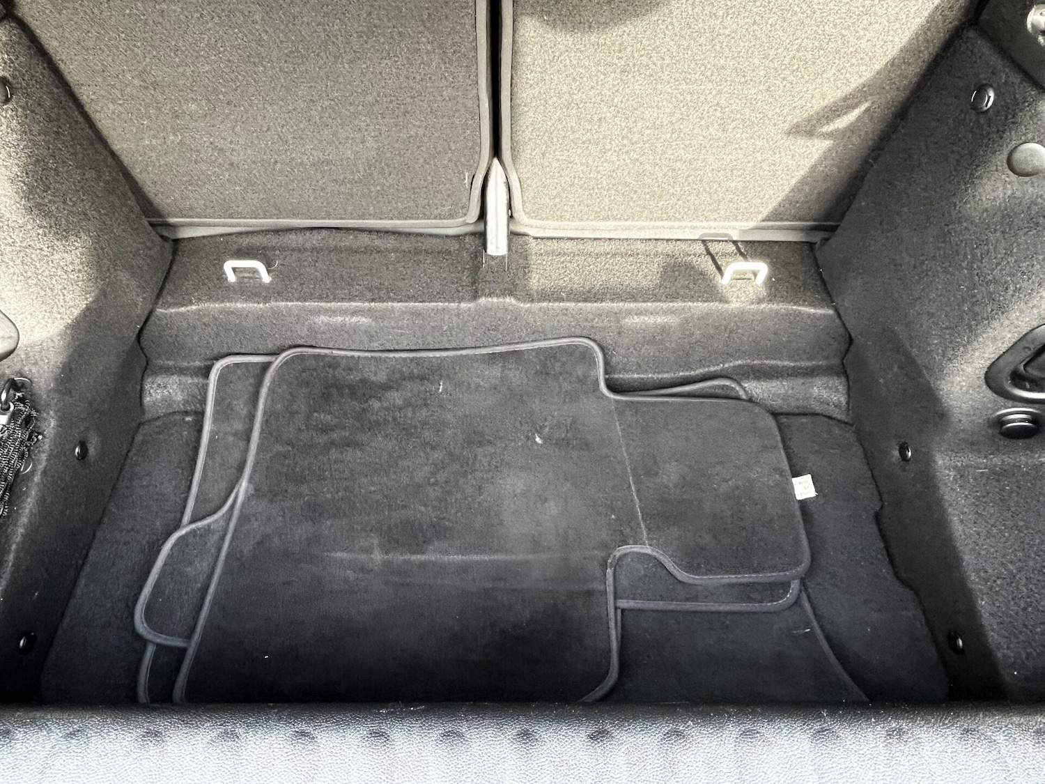 Used MINI Convertible 2018 for sale - 76807109: Photo 70