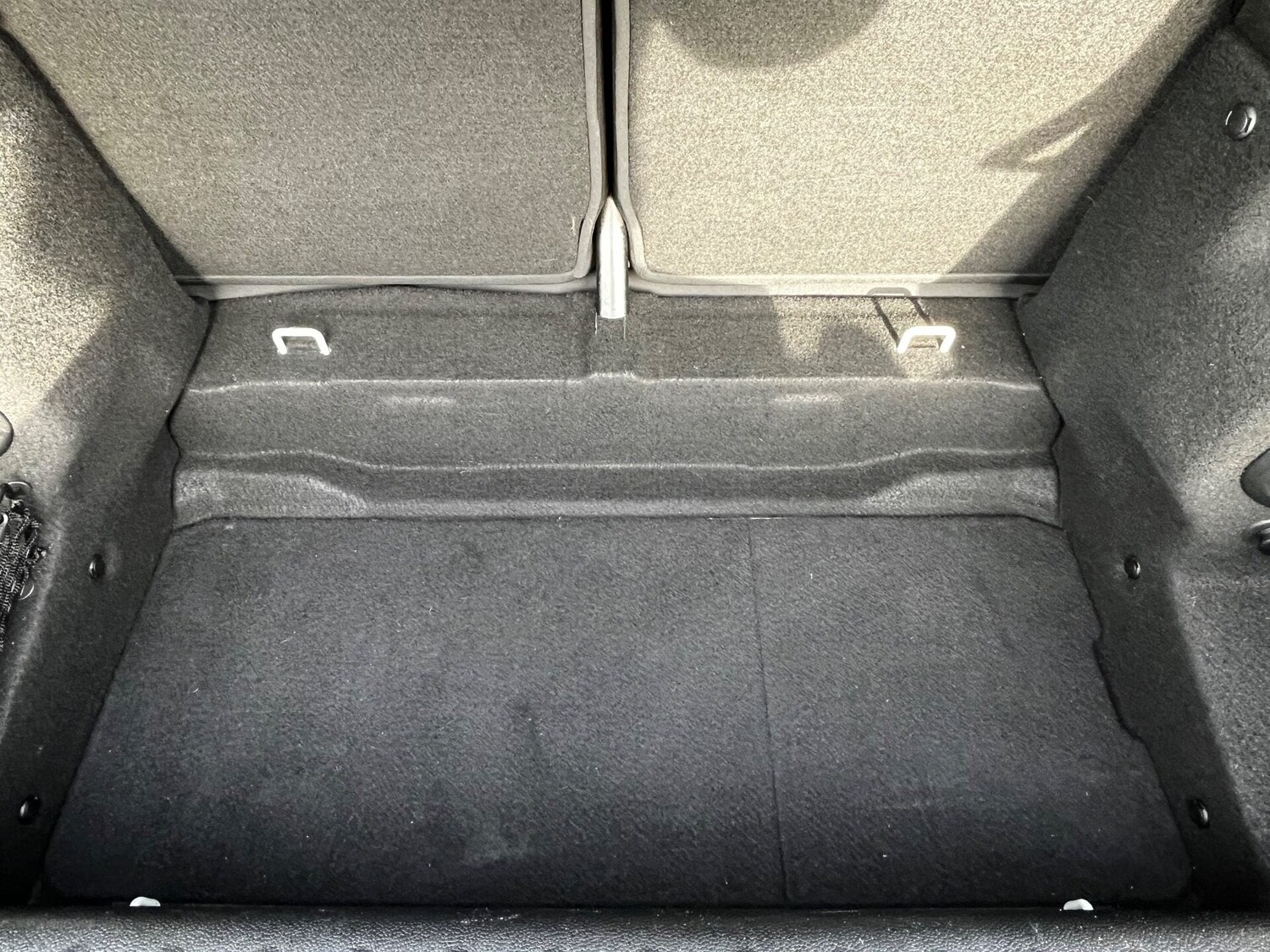 Used MINI Convertible 2018 for sale - 76807109: Photo 71