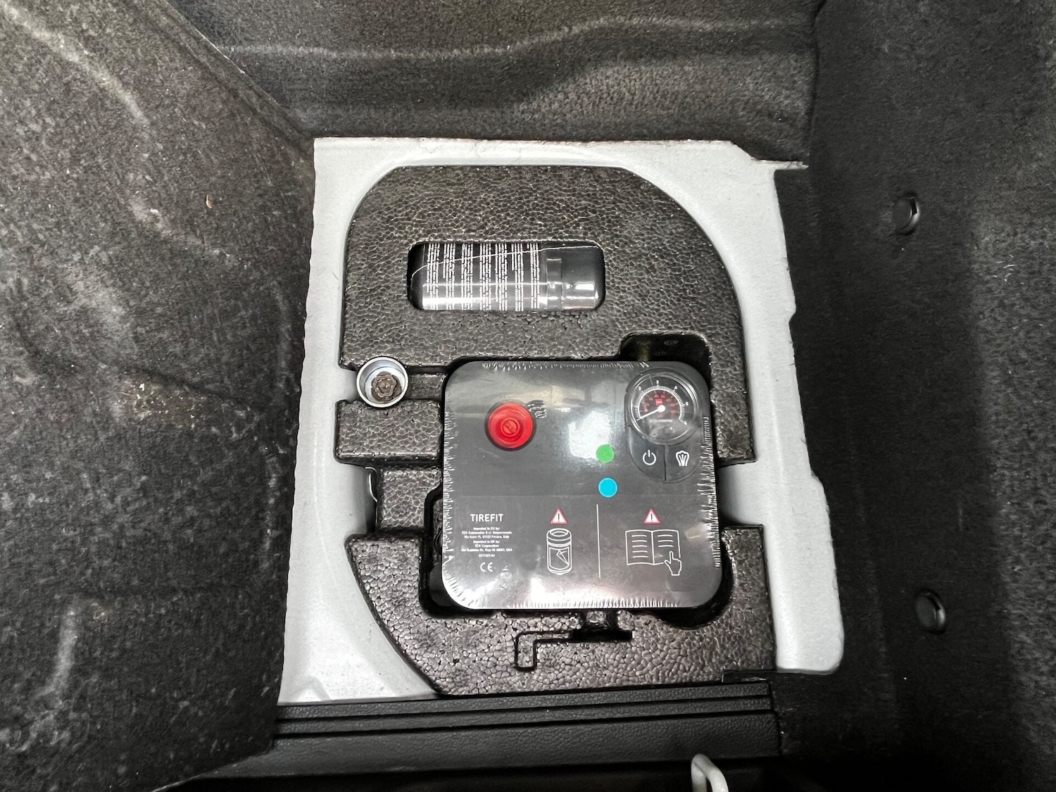 Used MINI Convertible 2018 for sale - 76807109: Photo 72