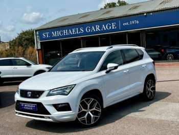 2020 (20) - TSI EVO FR SPORT DSG 5-Door