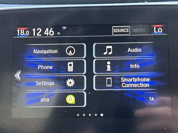 Used Honda CR-V 2019 for sale - 75422987: Photo 33