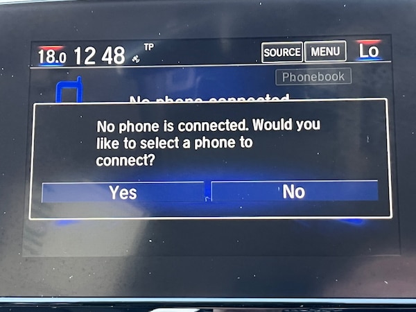 Used Honda CR-V 2019 for sale - 75422987: Photo 36