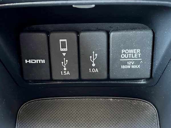 Used Honda CR-V 2019 for sale - 75422987: Photo 50