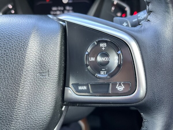 Used Honda CR-V 2019 for sale - 75422987: Photo 53