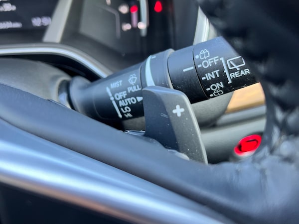 Used Honda CR-V 2019 for sale - 75422987: Photo 55