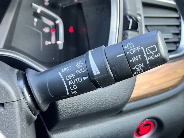 Used Honda CR-V 2019 for sale - 75422987: Photo 57