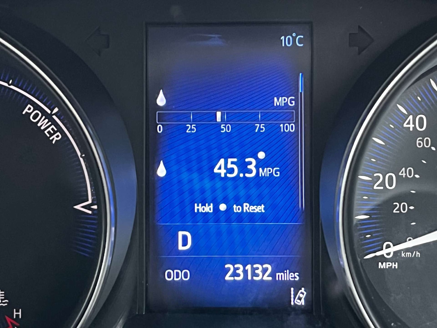 Used Toyota C-HR 2017 for sale - 77392219: Photo 26