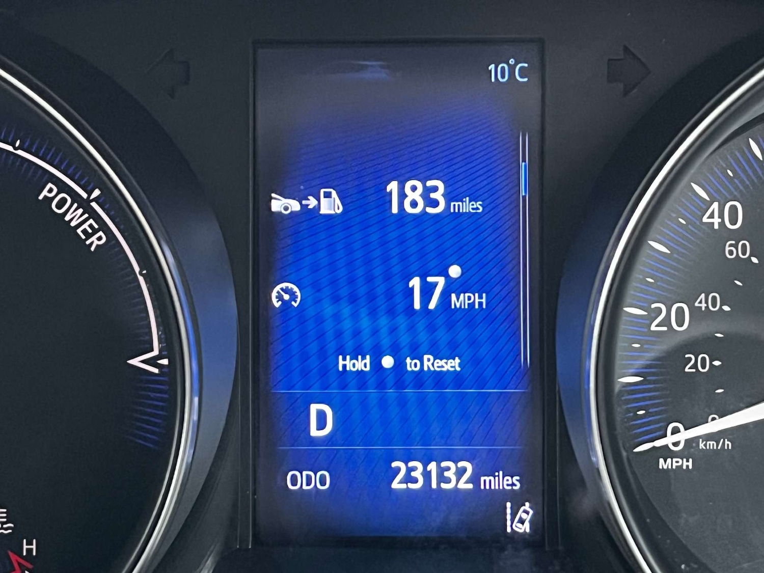 Used Toyota C-HR 2017 for sale - 77392219: Photo 27