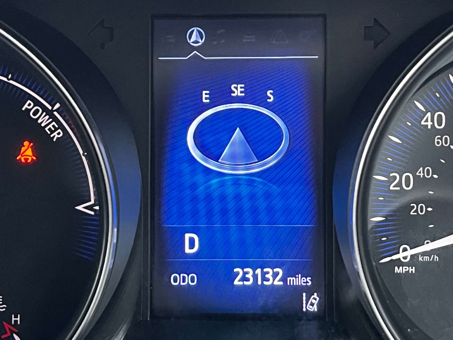 Used Toyota C-HR 2017 for sale - 77392219: Photo 28