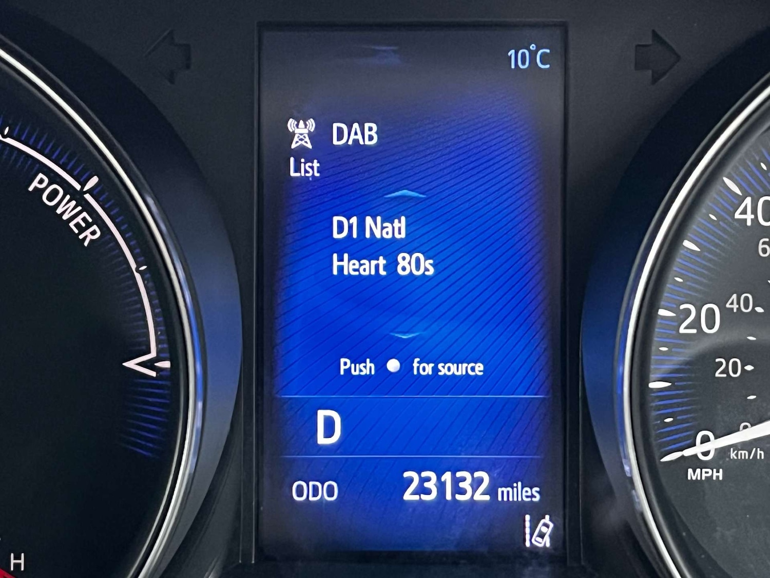 Used Toyota C-HR 2017 for sale - 77392219: Photo 29