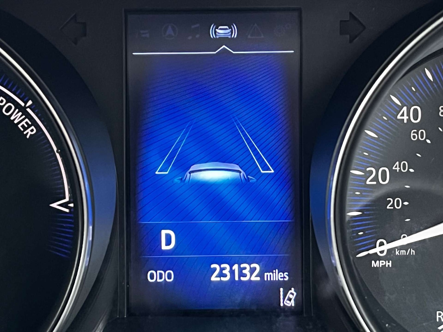 Used Toyota C-HR 2017 for sale - 77392219: Photo 30