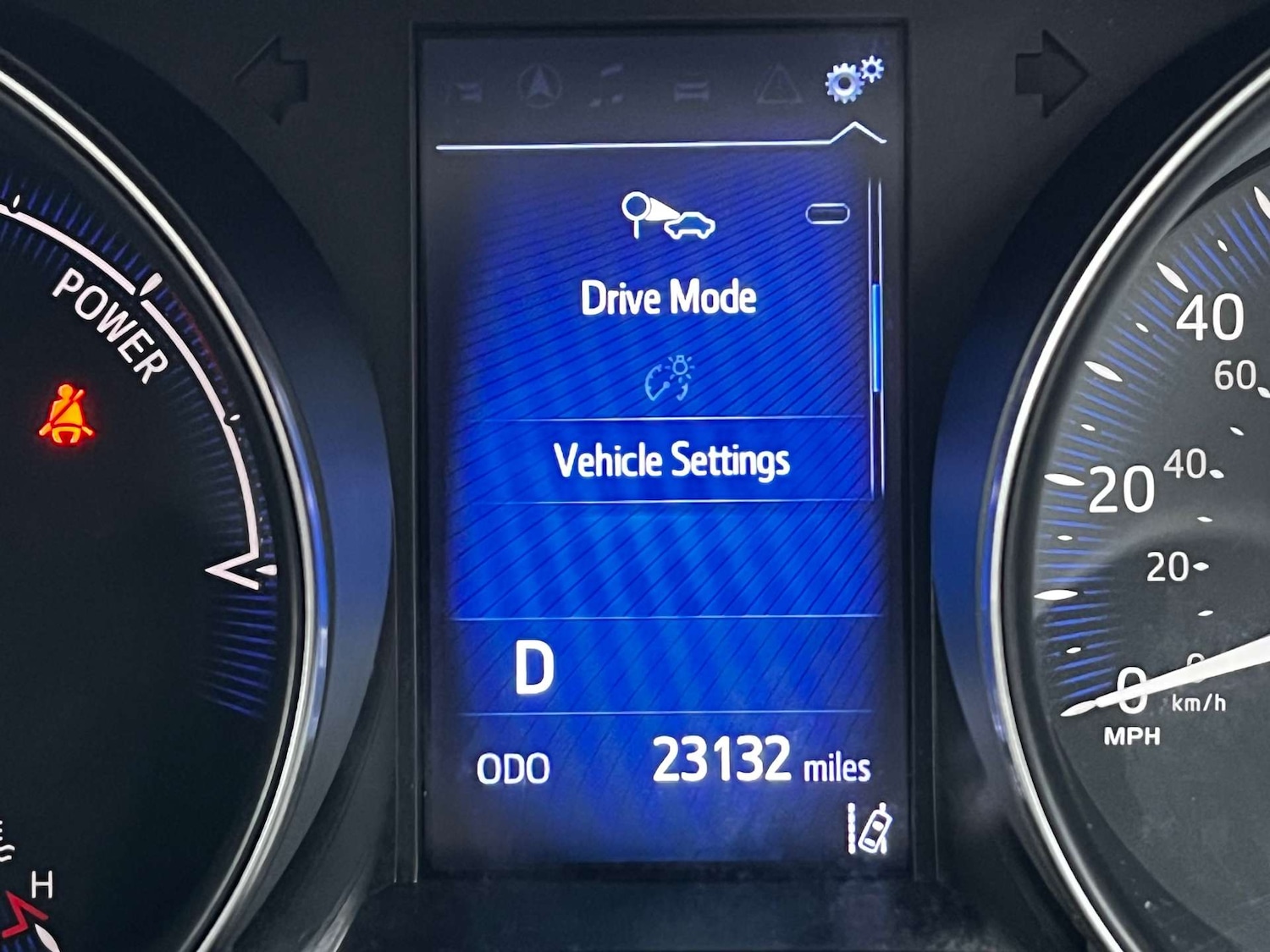 Used Toyota C-HR 2017 for sale - 77392219: Photo 31