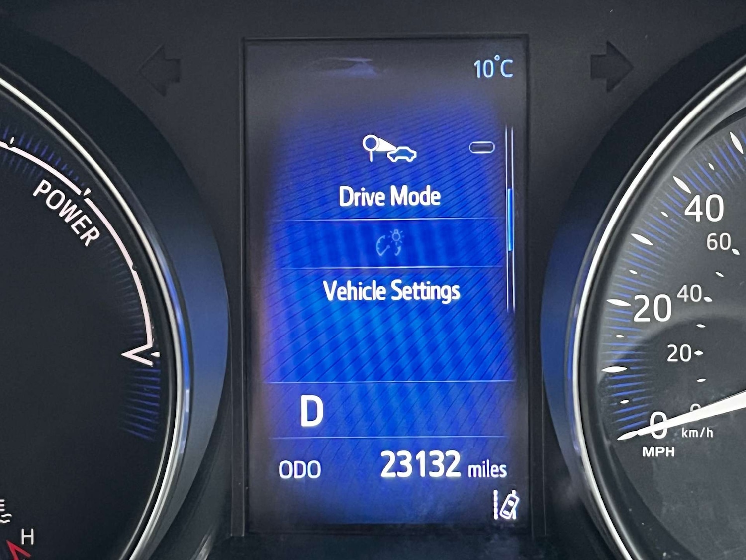 Used Toyota C-HR 2017 for sale - 77392219: Photo 32