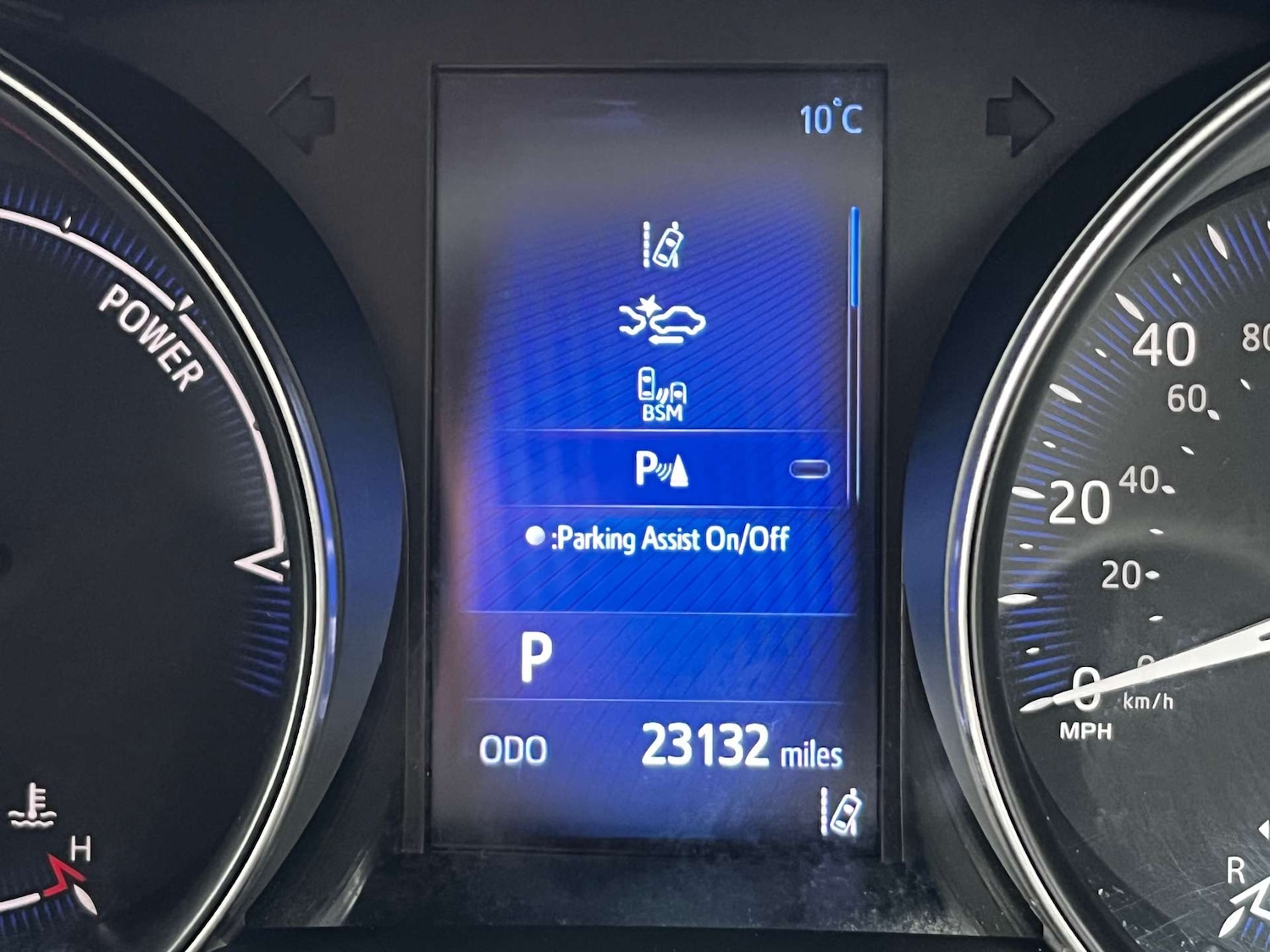 Used Toyota C-HR 2017 for sale - 77392219: Photo 33