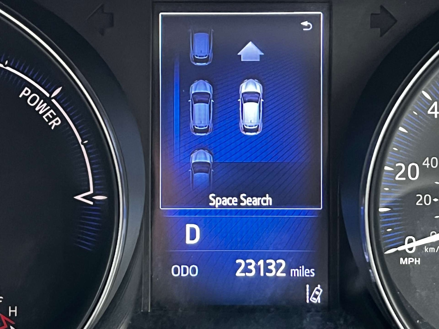 Used Toyota C-HR 2017 for sale - 77392219: Photo 34