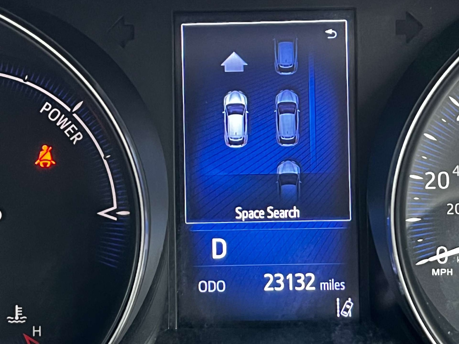 Used Toyota C-HR 2017 for sale - 77392219: Photo 35