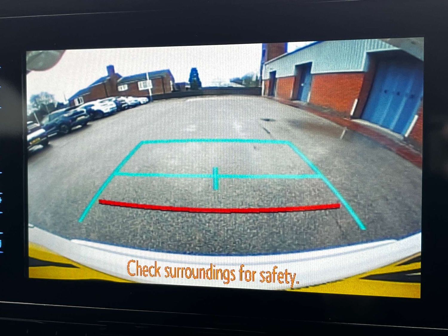 Used Toyota C-HR 2017 for sale - 77392219: Photo 38