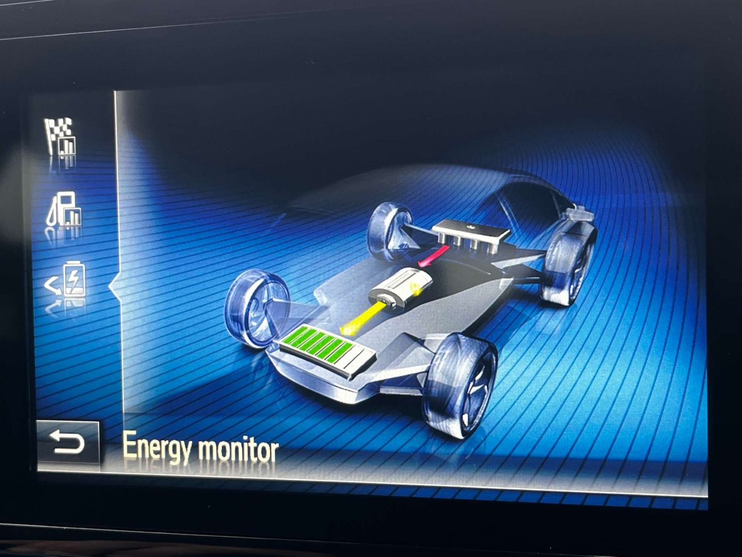 Used Toyota C-HR 2017 for sale - 77392219: Photo 39