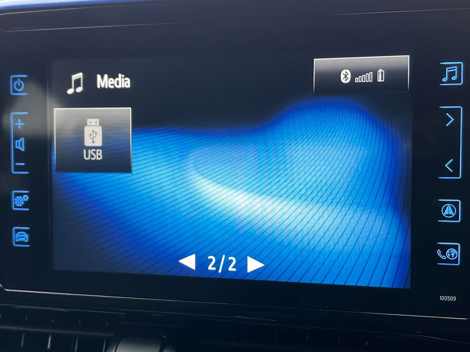 Used Toyota C-HR 2017 for sale - 77392219: Photo 43