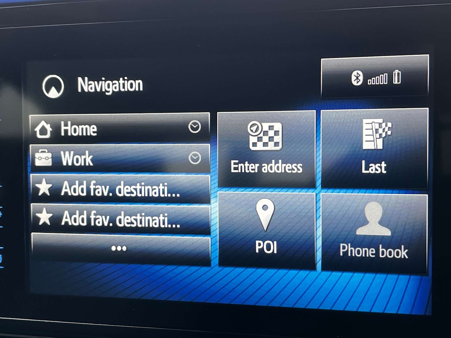 Used Toyota C-HR 2017 for sale - 77392219: Photo 45