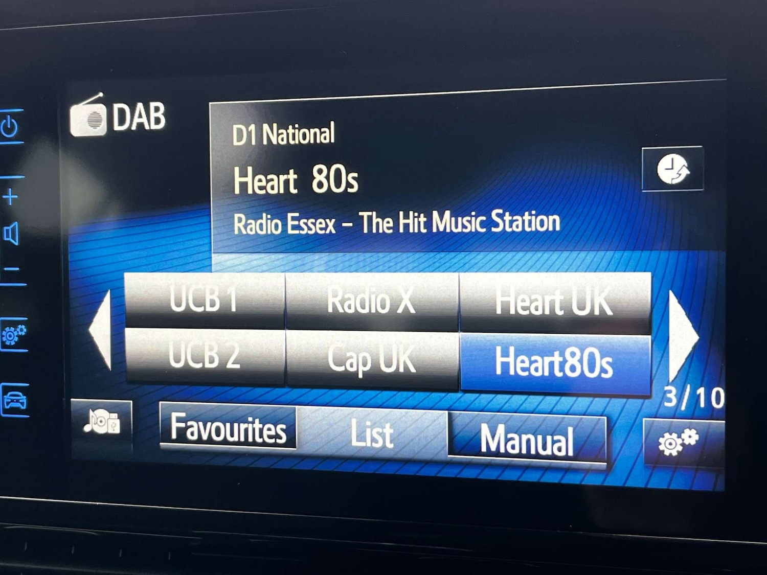 Used Toyota C-HR 2017 for sale - 77392219: Photo 47