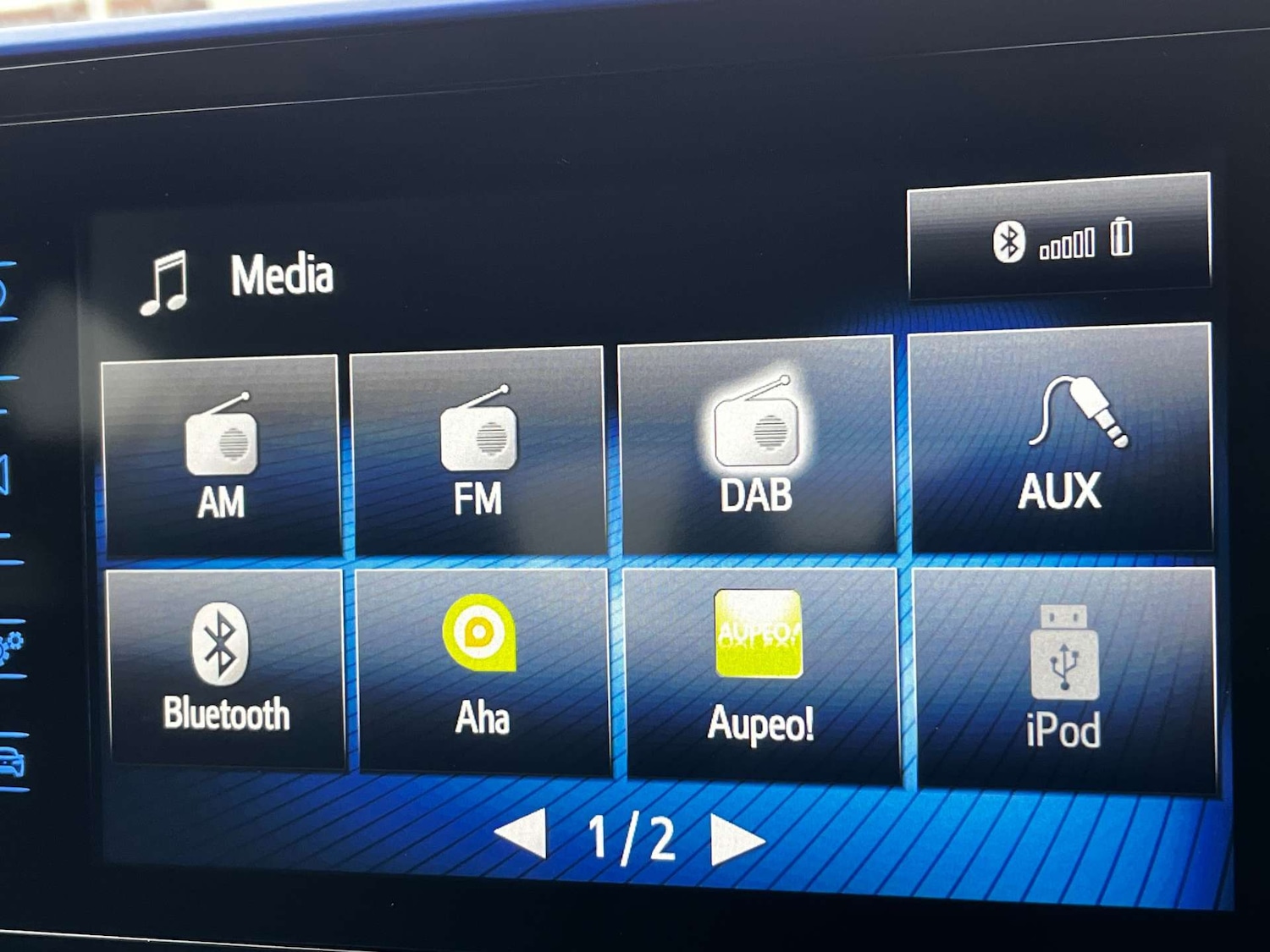 Used Toyota C-HR 2017 for sale - 77392219: Photo 48